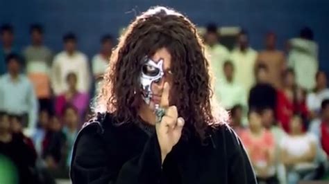 anniyan hd images|Anniyan movie images hd